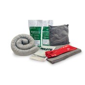 GP50-RS Re-Stock Pack for 50L General Purpose Spill Kits | Ecospill